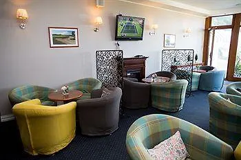 Hotel Rezydencja Solei Posen